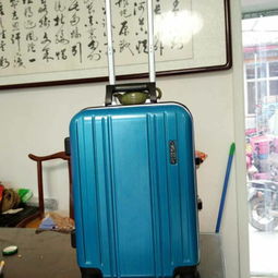 新義箱包與床上用品 產(chǎn)品優(yōu)勢與加盟店機遇解析