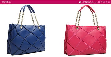 鴻豐皮具 專業(yè)女包與床上用品生產(chǎn)工廠的卓越之道