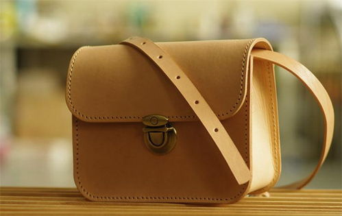 天天樂箱包 產品形象與店鋪裝修的視覺呈現