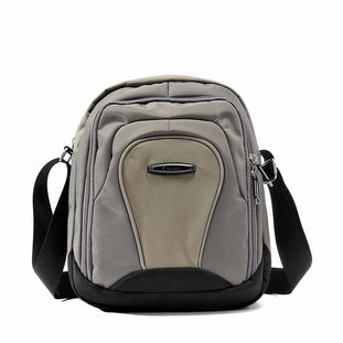 防水登山鞋與鱷魚恤箱包皮具選購指南 價格、比價及易購網導購