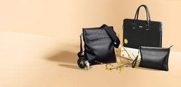 無(wú)線自由，高球新章 電商箱包為高爾夫愛(ài)好者打造智慧出行